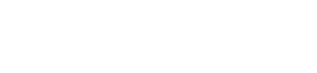 koi.bg